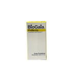 Biogaia protectis gotero 10 ml 